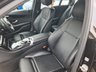 USED 2016 16 MERCEDES-BENZ C CLASS 2.1 C 220 D SE EXECUTIVE EDITION 5d 170 BHP MERCEDES-BENZ C-CLASS 2.1 C 220 D SE EXECUTIVE EDITION 5d 170 BHP