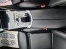 USED 2016 16 MERCEDES-BENZ C CLASS 2.1 C 220 D SE EXECUTIVE EDITION 5d 170 BHP MERCEDES-BENZ C-CLASS 2.1 C 220 D SE EXECUTIVE EDITION 5d 170 BHP