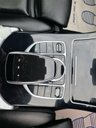 USED 2016 16 MERCEDES-BENZ C CLASS 2.1 C 220 D SE EXECUTIVE EDITION 5d 170 BHP MERCEDES-BENZ C-CLASS 2.1 C 220 D SE EXECUTIVE EDITION 5d 170 BHP