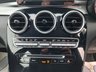 USED 2016 16 MERCEDES-BENZ C CLASS 2.1 C 220 D SE EXECUTIVE EDITION 5d 170 BHP MERCEDES-BENZ C-CLASS 2.1 C 220 D SE EXECUTIVE EDITION 5d 170 BHP