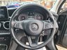 USED 2016 16 MERCEDES-BENZ C CLASS 2.1 C 220 D SE EXECUTIVE EDITION 5d 170 BHP MERCEDES-BENZ C-CLASS 2.1 C 220 D SE EXECUTIVE EDITION 5d 170 BHP
