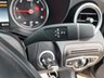 USED 2016 16 MERCEDES-BENZ C CLASS 2.1 C 220 D SE EXECUTIVE EDITION 5d 170 BHP MERCEDES-BENZ C-CLASS 2.1 C 220 D SE EXECUTIVE EDITION 5d 170 BHP