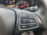 USED 2016 16 MERCEDES-BENZ C CLASS 2.1 C 220 D SE EXECUTIVE EDITION 5d 170 BHP MERCEDES-BENZ C-CLASS 2.1 C 220 D SE EXECUTIVE EDITION 5d 170 BHP