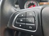 USED 2016 16 MERCEDES-BENZ C CLASS 2.1 C 220 D SE EXECUTIVE EDITION 5d 170 BHP MERCEDES-BENZ C-CLASS 2.1 C 220 D SE EXECUTIVE EDITION 5d 170 BHP