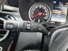 USED 2016 16 MERCEDES-BENZ C CLASS 2.1 C 220 D SE EXECUTIVE EDITION 5d 170 BHP MERCEDES-BENZ C-CLASS 2.1 C 220 D SE EXECUTIVE EDITION 5d 170 BHP