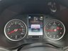 USED 2016 16 MERCEDES-BENZ C CLASS 2.1 C 220 D SE EXECUTIVE EDITION 5d 170 BHP MERCEDES-BENZ C-CLASS 2.1 C 220 D SE EXECUTIVE EDITION 5d 170 BHP
