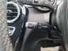 USED 2016 16 MERCEDES-BENZ C CLASS 2.1 C 220 D SE EXECUTIVE EDITION 5d 170 BHP MERCEDES-BENZ C-CLASS 2.1 C 220 D SE EXECUTIVE EDITION 5d 170 BHP