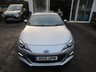 USED 2015 15 SUBARU BRZ 2.0 I SE LUX 2d 200 BHP Low Mileage, Automatic, Service History + Just Serviced, One Previous Owner, NEW MOT