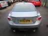 USED 2015 15 SUBARU BRZ 2.0 I SE LUX 2d 200 BHP Low Mileage, Automatic, Service History + Just Serviced, One Previous Owner, NEW MOT