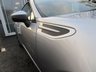 USED 2015 15 SUBARU BRZ 2.0 I SE LUX 2d 200 BHP Low Mileage, Automatic, Service History + Just Serviced, One Previous Owner, NEW MOT