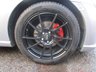 USED 2015 15 SUBARU BRZ 2.0 I SE LUX 2d 200 BHP Low Mileage, Automatic, Service History + Just Serviced, One Previous Owner, NEW MOT