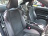 USED 2015 15 SUBARU BRZ 2.0 I SE LUX 2d 200 BHP Low Mileage, Automatic, Service History + Just Serviced, One Previous Owner, NEW MOT