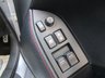 USED 2015 15 SUBARU BRZ 2.0 I SE LUX 2d 200 BHP Low Mileage, Automatic, Service History + Just Serviced, One Previous Owner, NEW MOT
