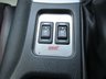 USED 2015 15 SUBARU BRZ 2.0 I SE LUX 2d 200 BHP Low Mileage, Automatic, Service History + Just Serviced, One Previous Owner, NEW MOT