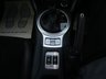 USED 2015 15 SUBARU BRZ 2.0 I SE LUX 2d 200 BHP Low Mileage, Automatic, Service History + Just Serviced, One Previous Owner, NEW MOT