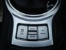 USED 2015 15 SUBARU BRZ 2.0 I SE LUX 2d 200 BHP Low Mileage, Automatic, Service History + Just Serviced, One Previous Owner, NEW MOT