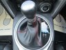 USED 2015 15 SUBARU BRZ 2.0 I SE LUX 2d 200 BHP Low Mileage, Automatic, Service History + Just Serviced, One Previous Owner, NEW MOT