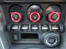 USED 2015 15 SUBARU BRZ 2.0 I SE LUX 2d 200 BHP Low Mileage, Automatic, Service History + Just Serviced, One Previous Owner, NEW MOT