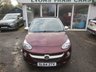 USED 2014 64 VAUXHALL ADAM 1.4 GLAM 3d 85 BHP *OVER &pound;1,500+ EXTRAS* *Over &pound;1,500 of optional extras including; 17" Roulette Alloy Wheels in Technical Grey and White My Fire Roof Colour Pack* Excellent Vauxhall Main Dealer Service History + Just Serviced, One Previous Owner, NEW MOT, Low Insurance Group!