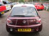 USED 2014 64 VAUXHALL ADAM 1.4 GLAM 3d 85 BHP *OVER &pound;1,500+ EXTRAS* *Over &pound;1,500 of optional extras including; 17" Roulette Alloy Wheels in Technical Grey and White My Fire Roof Colour Pack* Excellent Vauxhall Main Dealer Service History + Just Serviced, One Previous Owner, NEW MOT, Low Insurance Group!