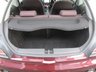 USED 2014 64 VAUXHALL ADAM 1.4 GLAM 3d 85 BHP *OVER &pound;1,500+ EXTRAS* *Over &pound;1,500 of optional extras including; 17" Roulette Alloy Wheels in Technical Grey and White My Fire Roof Colour Pack* Excellent Vauxhall Main Dealer Service History + Just Serviced, One Previous Owner, NEW MOT, Low Insurance Group!