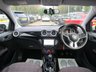 USED 2014 64 VAUXHALL ADAM 1.4 GLAM 3d 85 BHP *OVER &pound;1,500+ EXTRAS* *Over &pound;1,500 of optional extras including; 17" Roulette Alloy Wheels in Technical Grey and White My Fire Roof Colour Pack* Excellent Vauxhall Main Dealer Service History + Just Serviced, One Previous Owner, NEW MOT, Low Insurance Group!