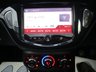 USED 2014 64 VAUXHALL ADAM 1.4 GLAM 3d 85 BHP *OVER &pound;1,500+ EXTRAS* *Over &pound;1,500 of optional extras including; 17" Roulette Alloy Wheels in Technical Grey and White My Fire Roof Colour Pack* Excellent Vauxhall Main Dealer Service History + Just Serviced, One Previous Owner, NEW MOT, Low Insurance Group!