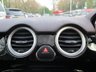 USED 2014 64 VAUXHALL ADAM 1.4 GLAM 3d 85 BHP *OVER &pound;1,500+ EXTRAS* *Over &pound;1,500 of optional extras including; 17" Roulette Alloy Wheels in Technical Grey and White My Fire Roof Colour Pack* Excellent Vauxhall Main Dealer Service History + Just Serviced, One Previous Owner, NEW MOT, Low Insurance Group!