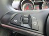 USED 2014 64 VAUXHALL ADAM 1.4 GLAM 3d 85 BHP *OVER &pound;1,500+ EXTRAS* *Over &pound;1,500 of optional extras including; 17" Roulette Alloy Wheels in Technical Grey and White My Fire Roof Colour Pack* Excellent Vauxhall Main Dealer Service History + Just Serviced, One Previous Owner, NEW MOT, Low Insurance Group!