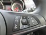 USED 2014 64 VAUXHALL ADAM 1.4 GLAM 3d 85 BHP *OVER &pound;1,500+ EXTRAS* *Over &pound;1,500 of optional extras including; 17" Roulette Alloy Wheels in Technical Grey and White My Fire Roof Colour Pack* Excellent Vauxhall Main Dealer Service History + Just Serviced, One Previous Owner, NEW MOT, Low Insurance Group!
