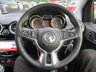 USED 2014 64 VAUXHALL ADAM 1.4 GLAM 3d 85 BHP *OVER &pound;1,500+ EXTRAS* *Over &pound;1,500 of optional extras including; 17" Roulette Alloy Wheels in Technical Grey and White My Fire Roof Colour Pack* Excellent Vauxhall Main Dealer Service History + Just Serviced, One Previous Owner, NEW MOT, Low Insurance Group!