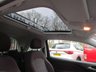 USED 2014 64 VAUXHALL ADAM 1.4 GLAM 3d 85 BHP *OVER &pound;1,500+ EXTRAS* *Over &pound;1,500 of optional extras including; 17" Roulette Alloy Wheels in Technical Grey and White My Fire Roof Colour Pack* Excellent Vauxhall Main Dealer Service History + Just Serviced, One Previous Owner, NEW MOT, Low Insurance Group!