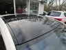 USED 2014 64 VAUXHALL ADAM 1.4 GLAM 3d 85 BHP *OVER &pound;1,500+ EXTRAS* *Over &pound;1,500 of optional extras including; 17" Roulette Alloy Wheels in Technical Grey and White My Fire Roof Colour Pack* Excellent Vauxhall Main Dealer Service History + Just Serviced, One Previous Owner, NEW MOT, Low Insurance Group!