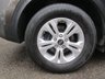 USED 2018 67 KIA SPORTAGE 1.6 1 ISG 5d 130 BHP Full Service History + Just Serviced, One Previous Owner, MOT until December 2022, Balance of Kia Manufacturer Warranty until February 2025.