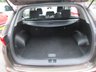 USED 2018 67 KIA SPORTAGE 1.6 1 ISG 5d 130 BHP Full Service History + Just Serviced, One Previous Owner, MOT until December 2022, Balance of Kia Manufacturer Warranty until February 2025.