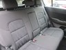 USED 2018 67 KIA SPORTAGE 1.6 1 ISG 5d 130 BHP Full Service History + Just Serviced, One Previous Owner, MOT until December 2022, Balance of Kia Manufacturer Warranty until February 2025.