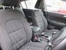 USED 2018 67 KIA SPORTAGE 1.6 1 ISG 5d 130 BHP Full Service History + Just Serviced, One Previous Owner, MOT until December 2022, Balance of Kia Manufacturer Warranty until February 2025.