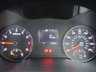 USED 2018 67 KIA SPORTAGE 1.6 1 ISG 5d 130 BHP Full Service History + Just Serviced, One Previous Owner, MOT until December 2022, Balance of Kia Manufacturer Warranty until February 2025.