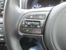 USED 2018 67 KIA SPORTAGE 1.6 1 ISG 5d 130 BHP Full Service History + Just Serviced, One Previous Owner, MOT until December 2022, Balance of Kia Manufacturer Warranty until February 2025.