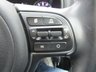 USED 2018 67 KIA SPORTAGE 1.6 1 ISG 5d 130 BHP Full Service History + Just Serviced, One Previous Owner, MOT until December 2022, Balance of Kia Manufacturer Warranty until February 2025.
