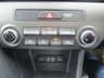 USED 2018 67 KIA SPORTAGE 1.6 1 ISG 5d 130 BHP Full Service History + Just Serviced, One Previous Owner, MOT until December 2022, Balance of Kia Manufacturer Warranty until February 2025.