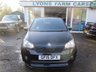 USED 2015 15 SKODA CITIGO 1.0 MONTE CARLO 3d 59 BHP Main Dealer Service History + Just Serviced, One Previous Owner, MOT until September 2022, Excellent fuel economy! Only &pound;20 Road Tax! Very Low Insurance Group!