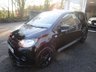 USED 2015 15 SKODA CITIGO 1.0 MONTE CARLO 3d 59 BHP Main Dealer Service History + Just Serviced, One Previous Owner, MOT until September 2022, Excellent fuel economy! Only &pound;20 Road Tax! Very Low Insurance Group!
