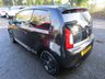 USED 2015 15 SKODA CITIGO 1.0 MONTE CARLO 3d 59 BHP Main Dealer Service History + Just Serviced, One Previous Owner, MOT until September 2022, Excellent fuel economy! Only &pound;20 Road Tax! Very Low Insurance Group!