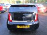 USED 2015 15 SKODA CITIGO 1.0 MONTE CARLO 3d 59 BHP Main Dealer Service History + Just Serviced, One Previous Owner, MOT until September 2022, Excellent fuel economy! Only &pound;20 Road Tax! Very Low Insurance Group!