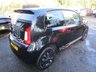 USED 2015 15 SKODA CITIGO 1.0 MONTE CARLO 3d 59 BHP Main Dealer Service History + Just Serviced, One Previous Owner, MOT until September 2022, Excellent fuel economy! Only &pound;20 Road Tax! Very Low Insurance Group!