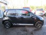 USED 2015 15 SKODA CITIGO 1.0 MONTE CARLO 3d 59 BHP Main Dealer Service History + Just Serviced, One Previous Owner, MOT until September 2022, Excellent fuel economy! Only &pound;20 Road Tax! Very Low Insurance Group!