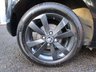USED 2015 15 SKODA CITIGO 1.0 MONTE CARLO 3d 59 BHP Main Dealer Service History + Just Serviced, One Previous Owner, MOT until September 2022, Excellent fuel economy! Only &pound;20 Road Tax! Very Low Insurance Group!