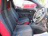 USED 2015 15 SKODA CITIGO 1.0 MONTE CARLO 3d 59 BHP Main Dealer Service History + Just Serviced, One Previous Owner, MOT until September 2022, Excellent fuel economy! Only &pound;20 Road Tax! Very Low Insurance Group!