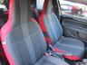 USED 2015 15 SKODA CITIGO 1.0 MONTE CARLO 3d 59 BHP Main Dealer Service History + Just Serviced, One Previous Owner, MOT until September 2022, Excellent fuel economy! Only &pound;20 Road Tax! Very Low Insurance Group!